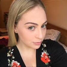 Abbie Hooper (hooperabbie)