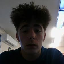 Stream jordan sherrod music