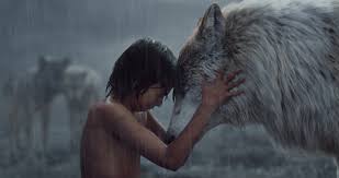Nonton film the jungle book (2016) subtitle indonesia streaming movie download gratis online. Review Recycled Jungle Book Puts A Real Boy In A Forest Of Pixels The New York Times