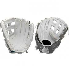 Easton 12 75 Ghost Fastpitch Outfield Softball Glove Gh1276fp A28 881 Anthem Sports
