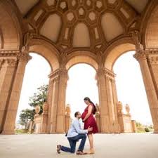 Created by foursquare lists • published on: Best Tourist Spots Near Me June 2021 Find Nearby Tourist Spots Reviews Yelp