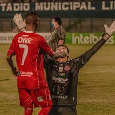 Neste domingo dia 09 tem um grande duelo em piripiri entre 4 de julho e river. 4 De Julho Pi 0 X 0 Cuiaba Mt Copa Do Brasil De Futebol 2021 Confederacao Brasileira De Futebol