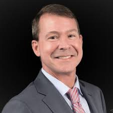 Aileen Staples promoted to Assistant Town Manager/CFO The Town of Wake  Forest is pleased to announce that Chief Financial Officer (CFO) Aileen  Staples has been promoted to Assistant Town Manager/CFO…