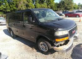 Image result for Black 2005 Savana