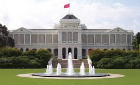 Gw mau lihat istana presiden dari dalam. Istana Free Admission During Their Hari Raya Istana Open House On 25 Jun 2017