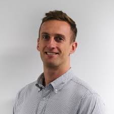 These micro apartments go for $395 a week. Renters can't get enough