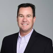 Bhargavi S Email & Phone Number