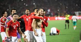 نتيجة مباراة مصر وأستراليا اليوم أوليمبياد طوكيو. Ù†ØªÙŠØ¬Ø© Ù…Ø¨Ø§Ø±Ø§Ø© Ù…ØµØ± ÙˆÙƒÙˆØª Ø¯ÙŠÙÙˆØ§Ø± ÙÙ‰ Ù†Ù‡Ø§Ø¦Ù‰ Ø£Ù…Ù… Ø£ÙØ±ÙŠÙ‚ÙŠØ§ 2019 Ø§Ù„ÙŠÙˆÙ… Ø§Ù„Ø³Ø§Ø¨Ø¹