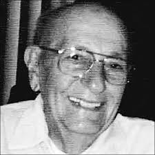 GEORGE ACQUAVIVA Obituary (2018)