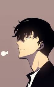 I'm not saying this for my son's sake, i'm saying it for yours. Jin Woo Sung Album On Imgur