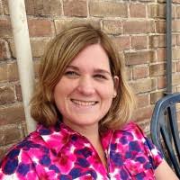 600+ Profile mit dem Suchbegriff „Hellenbrand“