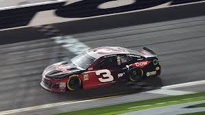 There will be a small portion of nascar in gran tourismo 5. Analysis Anatomy Of A Daytona Upset Nascar Com