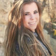 SUMMIT SPRINGERS Power Tumbling