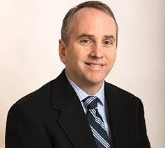 R. Sean Devlin — The Raptor Trust