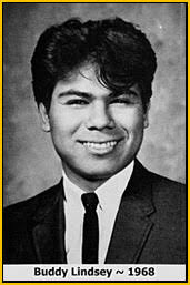 Sequoyah High School Obituary Page