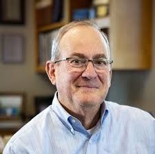 Restored by the Storm: Navigating Through Life's Unexpected Challenges:  Derrick, Bill: 9781636984254: Amazon.com: Books