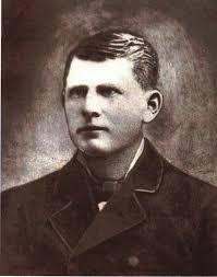 Les Gangs des Frères DALTON !