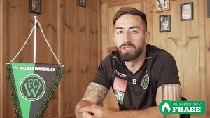 So dann mach ich mal einen eigenen thread für das geplante wacker innsbruck trainingszentrum in mieming auf. Fc Wacker Innsbruck Die Brennende Frage Was Macht Red Bull Salzburg So Stark