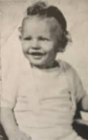 An early winter best wishes for Ted Sarantis, happy birthdat. Ted went to  Bentley and wife Joan Evans Sarantis m nursing. Ted has been very active  with the Elks. Enjoy your special