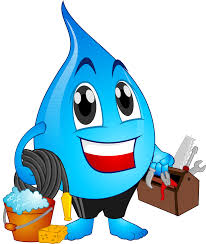 N.º 23 de 51 atracciones en northampton. Hot Tub Services In Northampton And Milton Keynes Hunsbury Hot Tubs