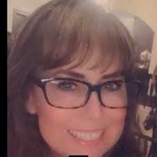 Can you use a gift card and pay the remaining balance with another form of  payment?