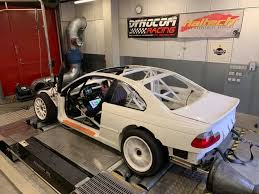 Watson racing's brownstown, michigan dyno tuning services are available for everyone located in; Bmw M3 3 2b N A Dyno Tuning Vkm Motors Car Service Facebook