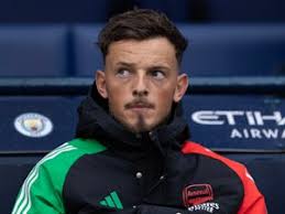 Liam Heath unsure whether to push for Paris 2024 after winning bronze