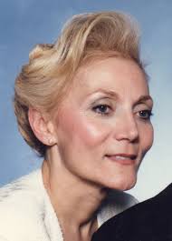 Obituary for Rita Giuffre