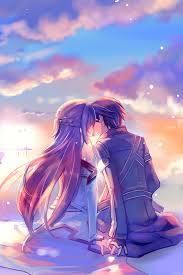 Feel free to send us your own wallpaper and we will consider adding it to appropriate. Sao Wallpaper Nawpic