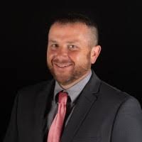 Joe Galvin Email & Phone Number