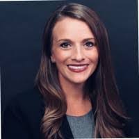 Lynn Letourneau's Instagram, Twitter & Facebook