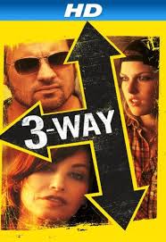 Three Way (2004)