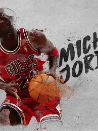 Michael jordan wallpaper for mobile phone, tablet, desktop computer and other devices hd and 4k michael jordan wallpaper. Basketball Wallpaper Michael Jordan