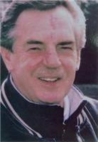 FREDERIC LANGE Obituary (2018)