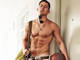 images?q=tbn:ANd9GcS4GMByba3CtCWJfnEKP27