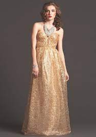 Sarah Seven Fall 2013 Collection Wedding Guest Dress Styles Colored Wedding Dress Wedding Dress Styles