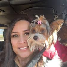 What are good family brunch places in San Antonio for a graduation  celebration?