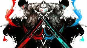 One Piece Lemons Various Lost Without You Anime Wallpaper 1920x1080 Hd Anime Wallpapers Anime Background