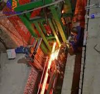 Precision Stainless Steel Rolling Mill Wire Rolling Mill Reinforcing bar  Rolling Mill