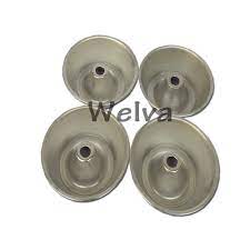 Folge deiner leidenschaft bei ebay! Cetakan Bolu Panggang Mini Set 12pcs D8 Shopee Indonesia