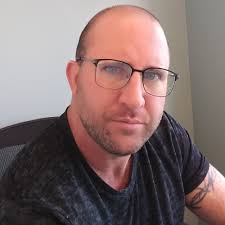 I'm happy to share that I have been promoted to Account Manager, Mid-Market  at Netskope!