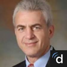 Best Bariatric surgery Doctors in N Dartmouth, MA