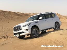Early georgian colour schemes include burgundy sage green and blue grey but as the style developed they became lighter and included pea green sky or wedgwood blue soft. First Drive 2018 Infiniti Qx80 In The Uae Drive Arabia