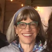 9 "Deborah Cheadle" profiles