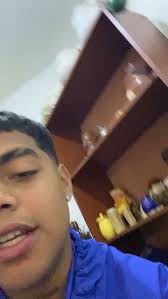 Yo soy yo y eso les duele 🥵 Ando loco por irme de estreno, pero mi equipo  de trabajo y yo estamos haciendo la chamba para llevarles lo que  verdaderamente se merecen