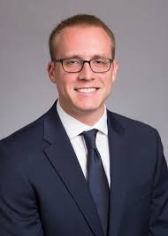 2019-2020 Top 25 Students