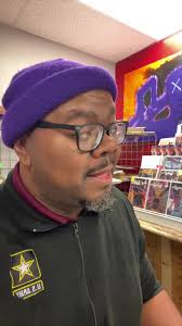 “ZamaruArt” X #Aceblade