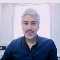 Christian Alberto Vega Torres.