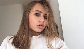 Oliwia bieniuk opublikowała na swoim instagramie zdjęcie prosto z siłowni. Oliwia Bieniuk W Kusym Kostiumie Co Za Figura Wp Gwiazdy