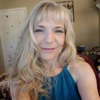 Ja'mel Hamilton Email & Phone Number